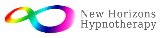 New Horizons Hypnotherapy